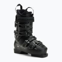 Moteriški slidinėjimo batai Fischer RC 85 W black