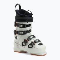 Moteriški slidinėjimo batai Fischer RC 85 W snow