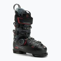 Vyriški slidinėjimo batai Tecnica Mach BOA 110 MV GW black
