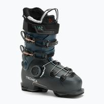 Moteriški slidinėjimo batai Tecnica Mach BOA 85 MV W GW race grey