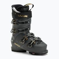 Moteriški slidinėjimo batai Lange Shadow 85 W MV GW black/pearl