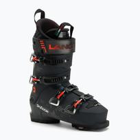 Vyriški slidinėjimo batai Lange Shadow 130 MV GW super dark blue
