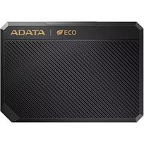 ADATA External SSD/HDD 2.5 inches case EC600 USB3.2A EC600-BCBK