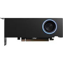 Intel Arc Pro B50, 16GB GDDR6 33P6PEB0BB
