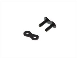 Spinka łańcucha 520 NZ