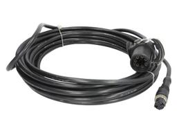 sujungimo laidas, ABS 449 273 150 0