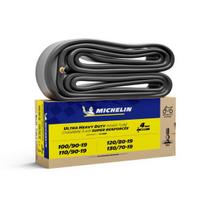 MICHELIN Motociklo rato kamera DET19 UHD