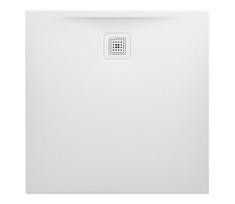 LAUFEN H2109560000001 - Kvadratinis dušo padėklas PRO 90x90 cm marbond/balta