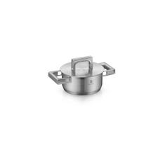 WMF - Puodas ULTIMATE COOL skersmuo 16 cm