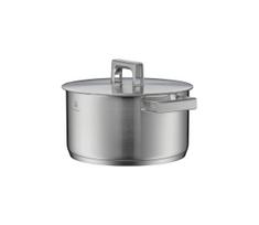 WMF - ULTIMATE COOL puodas, skersmuo 24 cm