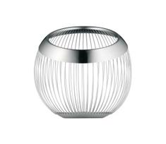 WMF - Vaisių krepšelis LIVING LOUNGE Ø 19 cm