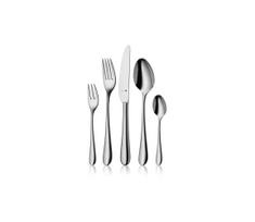 WMF - MERIT CROMARGAN PROTECT® 30 dalių stalo įrankių rinkinys
