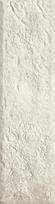 Klinkerinės sienų plytelės PARADYZ SCANDIANO BEIGE STR, 6,6 x 24,5 x 0,7 cm, 0,740 m2/dėž., 691125