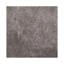 Klinkerinės grindų plytelės GRES ARAGON 902586 MYTHO ACERO R9/B, 32,5 x 32,5 x 1,6 cm, 0,666 m2/dėž.
