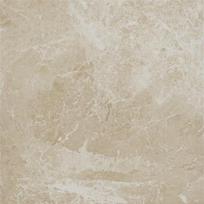 Klinkerinės grindų plytelės PARADYZ TRACK BEIGE, 30 x 30 x 0,78 cm, 1,350 m2/dėž., 678055