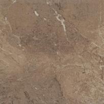 Klinkerinės grindų plytelės PARADYZ TRACK BROWN, 30 x 30 x 0,78 cm, 1,350 m2/dėž., 678056
