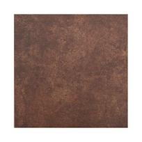 Klinkerinės grindų plytelės GRES ARAGON 902576 MYTHO RUBINO R9/C, 32,5 x 33 x 1,8 cm, 6 vnt./dėž., 6