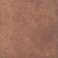 Klinkerinės grindų plytelės CERRAD COTTAGE (BRICK) CHILI, 30 x 30 x 0,9 cm, 0,720 m2/dėž., 692231