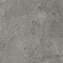 Klinkerinės grindų plytelės PARADYZ TRACK GRAFIT, 30 x 30 x 0,78 cm, 1,350 m2/dėž., 678057