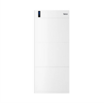 Saulės energijos kaupiklio valdiklis HINEN HV BMS, BH7700P