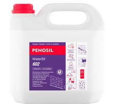 Paviršių impregnavimo priemonė PENOSIL Watersil 602, 3 l