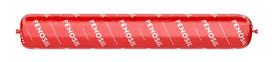 Hibridiniai EPDM membranų klijaPENOSIL EPDM Adhesive 740, juodi, 600 ml