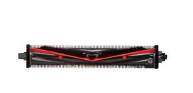 Vacuum Cleaner Accessory ROBOROCK Rubber Main, DSRROB8_02_0438