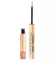 Charlotte Tilbury - Skystas akių pieštukas Pillow Talk (Eye Liner) 2 g