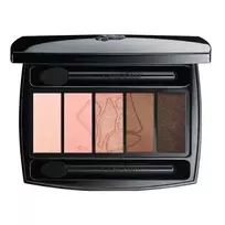 Lancôme - Lancôme Hypnôse paletė 5 spalvų akių šešėlių paletė 4 g - 04 Taupe Craze