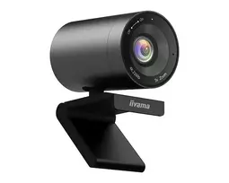 Camera UC-CAM10PRO-1 4K, 8.4m, 120 degrees, MIC, USB-C