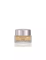 Elizabeth Arden Arden Maq Adv Cer Lift Firm Found Cr