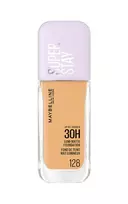 Makeup Maybelline Super Stay Lumi-Matte Foundation 128, 35ml