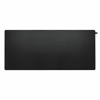 "CHERRY XTRFY GP5 Black. XL Mousepad"