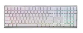"CHERRY MX 3.0S WIRELESS KEYBOARD MX red"