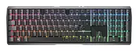 "CHERRY MX 3.0S WIRELESS KEYBOARD MX red"
