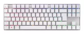 "CHERRY MX 8.2 Wireless Keyboard TKL WL (without suitcase)"