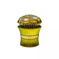 Universalūs kvepalai, Paris Corner Cake Temptation EDP U 100 ml