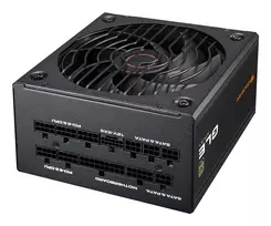 "1000W COUGAR Netzteil GLE 1000W ATX3.1 / 80 Plus Gold"