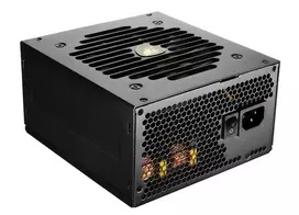 "750W COUGAR Netzteil GEX 750W ATX3.0 / 80 Plus Gold / Modular"