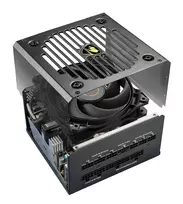 "650W COUGAR Netzteil GEX PRO 650W ATX3.1 / 80 Plus Gold / Modular"
