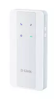 DLINK F518 5G NR AX1800 "Wi-Fi 6" mobilusis prieigos taškas