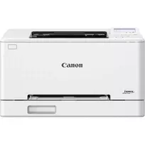Laser printer Canon i-SENSYS LBP647Cdw
