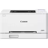 Laser Printer Canon i-SENSYS LBP646Cdw