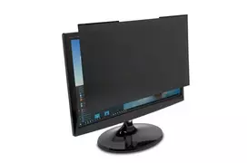 Privacy filter MagPro for monitors 24 inches (16:9)