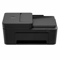 HP DeskJet 4320 All-in- One A24HMB