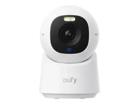 Vidaus stebėjimo kamera Anker Eufy Indoor Cam E30 White | Anker Eufy