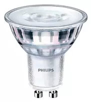 LEMPUTĖ LED GU10 4.9W 4000K 485LM