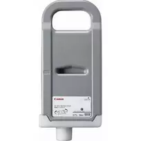 Canon PFI-206 GY rašalo kasetė 1 vnt Originalus Pilka