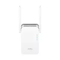 Wi-Fi praplėtėjas/kartotuvas Cudy RE3600