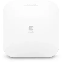 EnGenius EWS276-FIT WLAN prieigos taškas 2400Mbit/ai Pilka Maitinimas per Eternetą (PoE)